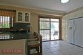 Property photo of 6 Peterson Place North Rocks NSW 2151