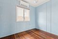 Property photo of 26 Frankit Street Wavell Heights QLD 4012