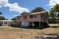 Property photo of 7 Bird Street Bundamba QLD 4304