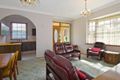 Property photo of 1/11-13 Russell Avenue Sans Souci NSW 2219