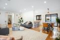 Property photo of 12 Gilchrist Crescent Sunbury VIC 3429