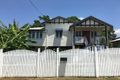 Property photo of 411 Mayers Street Edge Hill QLD 4870