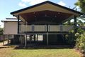 Property photo of 411 Mayers Street Edge Hill QLD 4870