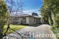 Property photo of 31 Reid Street Brown Hill VIC 3350