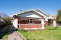 Property photo of 9 Hilda Terrace Hawthorn SA 5062