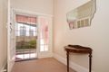 Property photo of 9 Hilda Terrace Hawthorn SA 5062