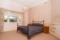 Property photo of 9 Hilda Terrace Hawthorn SA 5062