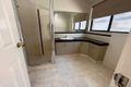 Property photo of 47 Quandong Parkway Halls Head WA 6210