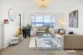 Property photo of 19 Red Knights Road Sandy Bay TAS 7005