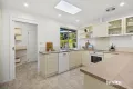 Property photo of 19 Red Knights Road Sandy Bay TAS 7005