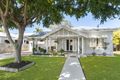 Property photo of 11 Whyte Street Hermit Park QLD 4812