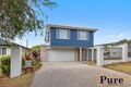 Property photo of 45 Lanercost Street Geebung QLD 4034