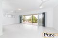 Property photo of 45 Lanercost Street Geebung QLD 4034