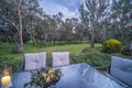 Property photo of 2A Quebec Road Woodbridge WA 6056