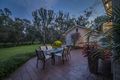 Property photo of 2A Quebec Road Woodbridge WA 6056
