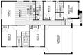 Property photo of 2 Aintree Close Clyde VIC 3978