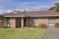 Property photo of 37 Sierra Crescent Orana WA 6330