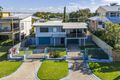 Property photo of 121 Esplanade Golden Beach QLD 4551