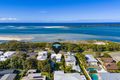 Property photo of 121 Esplanade Golden Beach QLD 4551