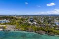 Property photo of 121 Esplanade Golden Beach QLD 4551
