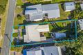 Property photo of 121 Esplanade Golden Beach QLD 4551