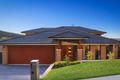 Property photo of 65 Narara Creek Road Narara NSW 2250