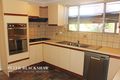 Property photo of 1A Killard Street Queanbeyan NSW 2620