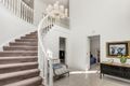 Property photo of 20 Dight Avenue Balwyn North VIC 3104