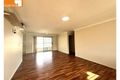 Property photo of 1/26 Holland Crescent Casula NSW 2170