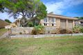 Property photo of 25 Norman Crescent Point Lonsdale VIC 3225