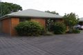Property photo of 10/40 Regent Street Moama NSW 2731