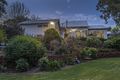Property photo of 2A Quebec Road Woodbridge WA 6056