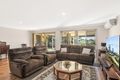 Property photo of 26/13-15 Kingston Drive Banora Point NSW 2486