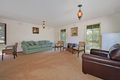 Property photo of 16 Barnesdale Drive Vermont VIC 3133