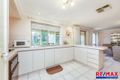 Property photo of 76B Beasley Road Leeming WA 6149