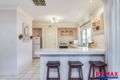 Property photo of 76B Beasley Road Leeming WA 6149