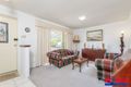Property photo of 76B Beasley Road Leeming WA 6149