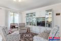 Property photo of 76B Beasley Road Leeming WA 6149