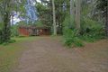 Property photo of 34 Annetts Parade Mossy Point NSW 2537