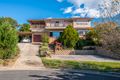 Property photo of 12 Cheeryble Place Ambarvale NSW 2560