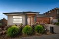 Property photo of 9 Cotswold Crescent Officer VIC 3809