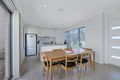 Property photo of 10 Antigua Walk Epping VIC 3076