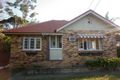 Property photo of 705 Cavendish Road Holland Park QLD 4121