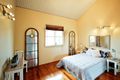 Property photo of 25 Edward Street Narraweena NSW 2099