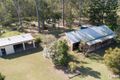 Property photo of 218 Bartleys Road Spring Creek QLD 4343