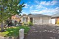 Property photo of 28A Reusch Drive Nuriootpa SA 5355