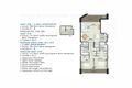 Property photo of 273/9 Crystal Street Waterloo NSW 2017