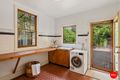 Property photo of 129 Forest Street Bendigo VIC 3550