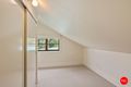 Property photo of 129 Forest Street Bendigo VIC 3550