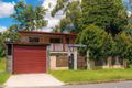 Property photo of 3 Oregon Street Marsden QLD 4132